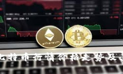全面解读比特币行情价格走势及其未来趋势