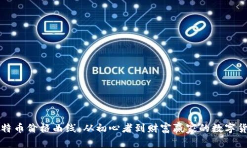 十年比特币价格曲线：从初心者到财富赢家的数字货币历程
