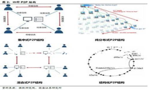 在中国，USDT（Tether）这一加密货币的合法性是一个复杂且具有争议的话题。虽然USDT本身是一种稳定币，其价值与美元挂钩，旨在减少加密市场的波动性，但其在中国的使用和交易情况受到了监管的严格限制。以下是对这一主题的详细探讨，包括一些相关的问题。

USDT在中国的合规性与未来：合法性探讨与现实影响