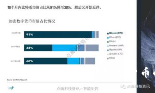 USDT交易是否可以追查？揭开加密货币的神秘面纱