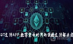 USDT支付APP：数字货币时代