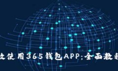 如何高效使用365钱包APP：