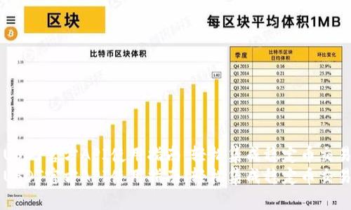 USDT官方API使用指南：轻松集成稳定币交易
USDT官方API使用指南：轻松集成稳定币交易