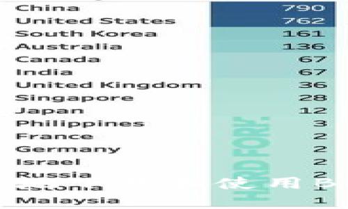 如何安全高效地下载和使用BNB交易所APP