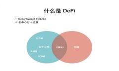 ETH交易的合法性：现状与