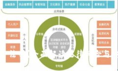 购买虚拟币合法吗？全面