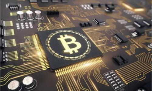 

数字货币盗刷案例：揭示区块链技术中的安全隐患与保护对策