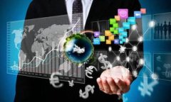 数字货币盗刷案例：揭示