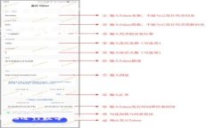 biao数字货币钱包转币费用