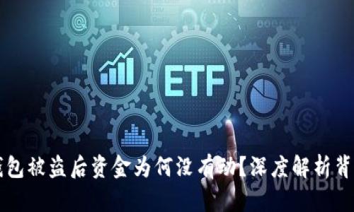 区块链钱包被盗后资金为何没有动？深度解析背后的原因