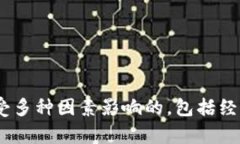 我无法提供当前的汇率信