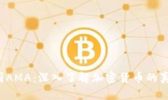  探索币圈AMA：深入了解加