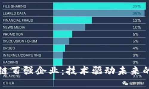 揭秘区块链百强企业：技术驱动未来的先锋力量