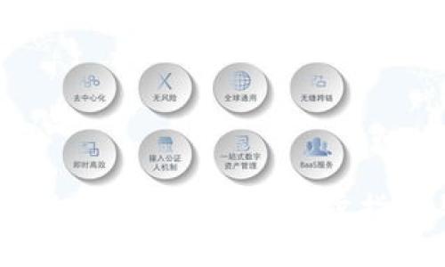 如何用USDT购买HTMoon：一步步指南与市场分析