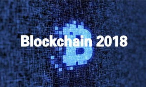 USDT（Tether）是一种与美元挂钩的稳定币，通常以1:1的比例与美元进行兑换。因此，1 USDT 的价值通常等于 1 美元。但市场上可能会由于供需关系和交易平台的不同，导致价格略有波动。

### 相关问题
1. 什么是USDT，它是如何工作的？
2. USDT与其他加密货币的区别是什么？
3. 为什么USDT在加密市场中如此重要？
4. 如何安全地使用USDT进行交易？

如果您需要深入了解某个问题或主题，请告诉我！