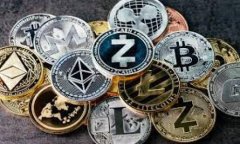 USDT（Tether）是一种与美元