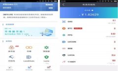 截至我最后的数据更新，