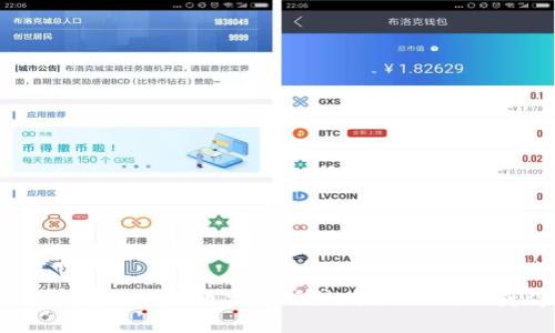 截至我最后的数据更新，OKO币的价格会因市场波动而有所不同。为了获取当前的价格，建议您查看加密货币交易所或财经网站，以获得最新的市场行情和价格信息。请注意，投资数字货币具有风险，务必做好充分的研究和评估。