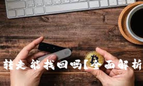 TP钱包币被转走能找回吗？全面解析及解决方案