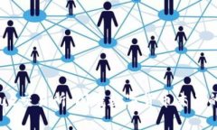 Bitrue交易所：闪耀数字货