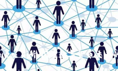 Bitrue交易所：闪耀数字货币交易的新星