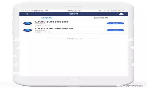 “U账户”通常是在某些金融、支付、或社交平台中使用的一个术语，具体的含义可能因上下文而异。通常它是指用户在特定平台上注册的账户，可能具有一些独特的功能或权限。以下是对“U账户”可能含义的几种解释：

1. **银行或支付账户**：在某些金融机构中，“U账户”可能是用于网络支付、转账及网上银行等功能的账户。这类账户通常可以实现快捷的资金管理，用户可以通过手机应用、网页等方式进行操作。

2. **社交媒体账户**：在社交平台，U账户可能指代用户的注册账户，允许用户发布内容、与他人互动以及管理个人信息。

3. **积分或会员账户**：在一些商业平台中，U账户可能与用户的积分管理、会员权益有关，用户通过消费或参与活动获得积分并能够在平台上兑换商品或服务。

4. **数字货币账户**：在区块链或数字货币的世界，“U账户”也可能指代一个记录用户持有的数字货币资产的账户。

如果您能提供更具体的上下文或使用场景，我能为您提供更准确的解释。