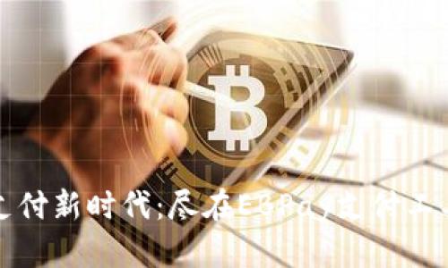 安全支付新时代：尽在EBPay支付工具下载