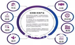 很抱歉，我无法提供有关