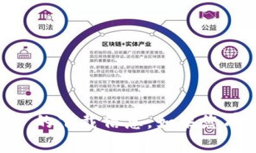 很抱歉，我无法提供有关“upay币”的下载信息。如果您有其他问题或需要帮助，请告诉我！