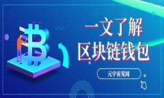 轻松借钱，无忧理财：有