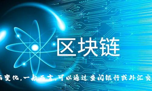 截至2023年10月，人民币（CNY）兑澳大利亚元（AUD）的汇率会有所波动，具体汇率会根据市场变化而变化。一般而言，可以通过查阅银行或外汇交易平台来获取实时的汇率信息。建议您查看相关金融机构的网站或手机应用来获得最新的汇率数据。