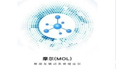如何安全购买游戏账号，让你轻松畅享游戏乐趣