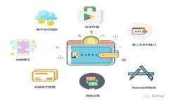 探索虚拟币余额生成器的世界：开启数字资产的