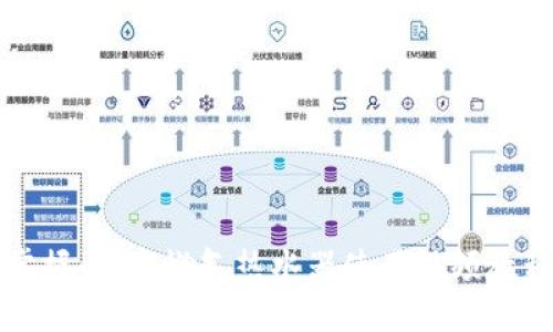 轻松掌握：欧意燃气热水器使用视频教程详解