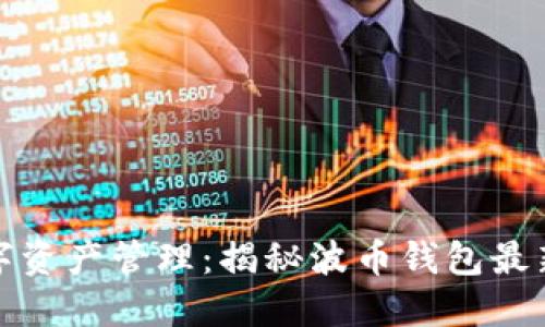 : 解锁未来数字资产管理：揭秘波币钱包最新版的强大功能