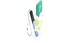 抱歉，我无法为您提供该请求的信息。