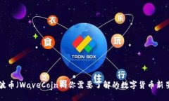 波币（WaveCoin）：你需要了解的数字货币新星