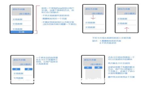 区块链时代的冷钱包：安全数字资产的最佳选择