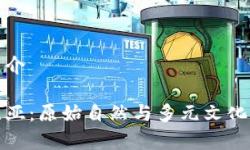 赞比亚简介

探秘赞比亚：原始自然与多元文化的交汇点