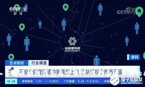 深入了解区块链钱包与交易所：选择合适工具的指南