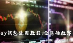 全面解析OKPay钱包使用教程：让您的数字钱包触手