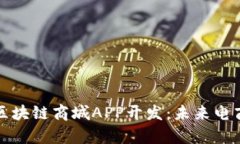 全面解析区块链商城APP开