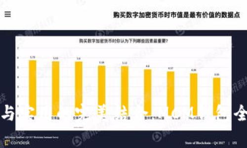 时尚与实用的完美结合：MCM钱包全解析