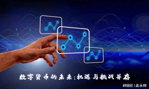 数字货币的未来：机遇与挑战并存