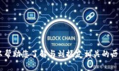 关于“刘振友”的最新消