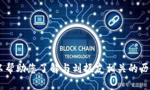 关于“刘振友”的最新消息并没有相关信息。如果需要，我可以帮助您了解与刘振友相关的历史、成就或其他信息。如果您有特定的方向或问题，请告诉我。