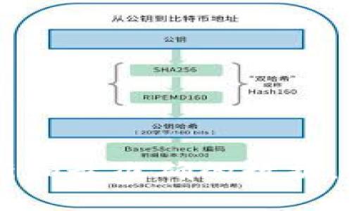 关于OKPay钱包的最新版本信息，建议前往官方网站或相关应用商店查看最新更新信息，以确保获取最新和最准确的数据。各个平台的版本号可能会有所不同，并且定期会有更新发布。如果您有特定的需求或问题，欢迎继续询问！