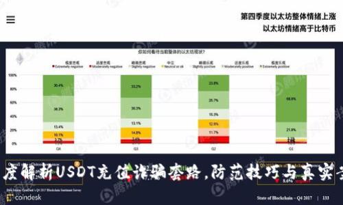  深度解析USDT充值诈骗套路，防范技巧与真实案例