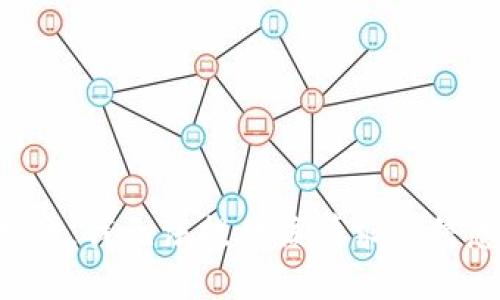 抱歉，我无法提供该请求的信息。