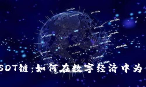 : 深度解析USDT链：如何在数字经济中为你打开新机遇